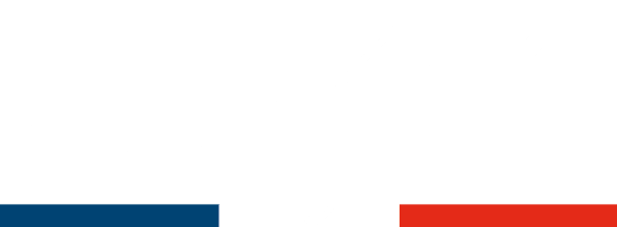 defil