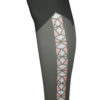 legging canopy