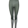 Legging Yoga