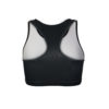 Brassière yoga fitness
