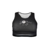 Brassière yoga fitness