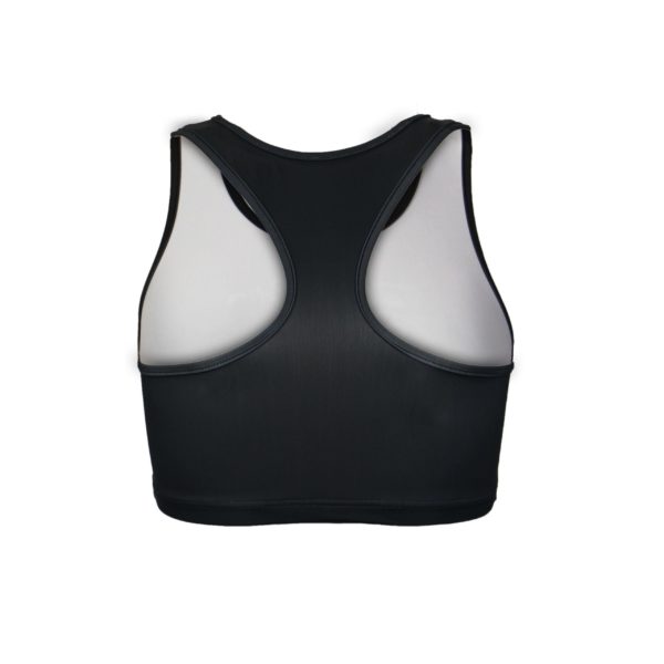 brassière sport femme