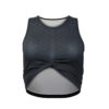 top fitness